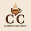 Coffee Lovers Logo